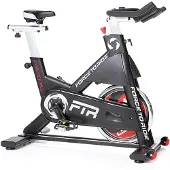 Gymstick FTR Pro Spinningcykel
