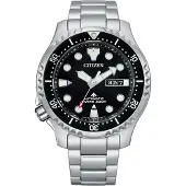 Citizen Promaster Marine Mechanical Diver Limited Edition NY0140-80E