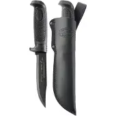 Marttiini Ranger knife, svart