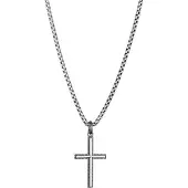 Lumoava Ilmari kors halsband L50209900000
