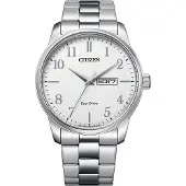 Citizen Eco-Drive Classic Elegant BM8550-81A