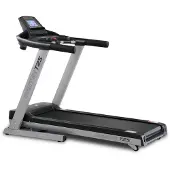 Master Fitness Master Löpband T25