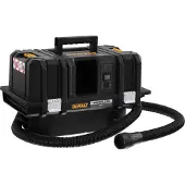 DeWalt Dcv586mn-xj Industriell Dammsugare