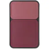 Brabantia 123160 Tasty+ Skärbrädeset
