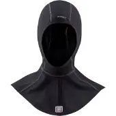 Devold Expedition Merino 235 Balaklava