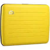 Ögon Designs Ögon Smart Case Oslo Large Arctic Blue