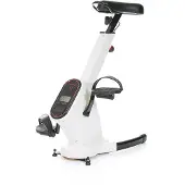 Gymstick Skrivbordscykel