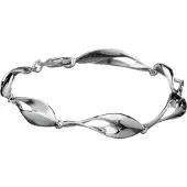 Lumoava Nefer armband 5314 00 000