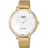 Q&Q armbandsur QB57J031N