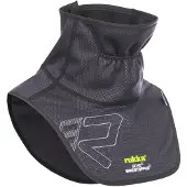 Rukka RWS Neckwarmer