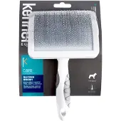 Dogman Klassisk Karda L 19cm