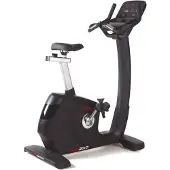 Gymstick Pro 20.0 Motionscykel