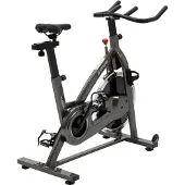 Master Fitness Spinningcykel S4020
