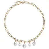 Rosefield Jlpcng Armband
