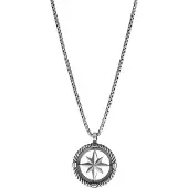 Lumoava Hope halsband L56210100000