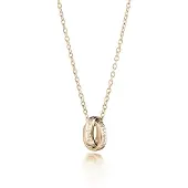 Lumoava Soulmates Always Be You 14k guld 7662 20 000