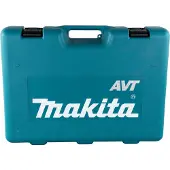 Makita Väska HR4011C