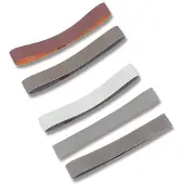 Work Sharp Slipband för Ken Onion Edition - 220/1000/3000/6000grit