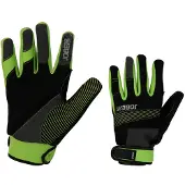 Jobe Suction Handskar
