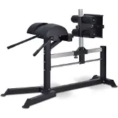 Master Fitness Glute Trainer
