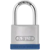 Synology PADLOCK ABUS 79267, 47x79 mm