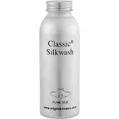Classic Silkwash Fintvättmedel - 300ml