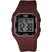 Q&Q armbandsur M158J008N