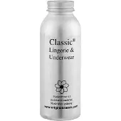 Classic Clothing Care Classic Lingerie Fintvättmedel - 300 ml