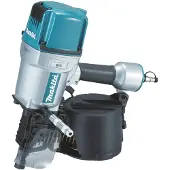 Makita Tryckluftsdriven spikpistol AN961