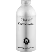 Classic Cottonwash Tvättmedel - 600ml