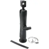 MotorGuide Motorstabilisator