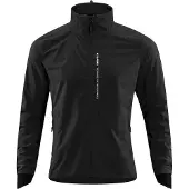 Cube Blackline Jacka