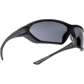 Bolle Assault - Smoke PC Lens
