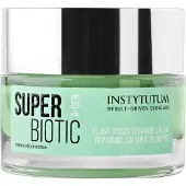 Instytutum Superbiotic Plant-Based Ceramide Cream Ansiktskräm 50 ml