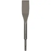 Bosch Powertools 2608690091 SDS-plus Kakelmejsel 40 mm Total längd 260 mm SDS-Plus 1 st