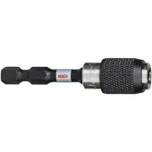 Bosch 2608522320 2608522320 Bit-Box Drivning: 1/4 60 mm