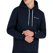 Champion 214749 Huvtröja