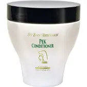 Iv San Bernard Trad Conditioner Schampo 250ml