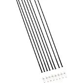 Dt Swiss Arc 1400 Dicut Disc 80 Road Ekrar
