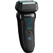 Remington Style Series Aqua Foil Shaver