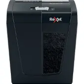 Rexel Secure X10 Strimlingsmaskin
