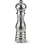 Peugeot Paris Chef Uselect 22cm Pepparkvarn