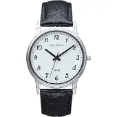 Leijona Classic Otajärvi 5020-071