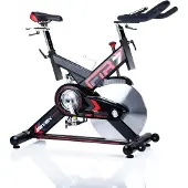 Gymstick FTR 7 Spinningcykel