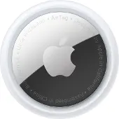 Apple AirTag 4 pack