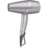 Remington PROluxe You AC9800 Hårtork 1 st
