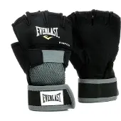 Everlast Evergel Handomslag