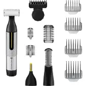 Remington Hg5000 Omniblade Multi-pro Rakapparat