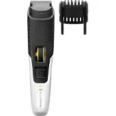 Remington Style Series Beard Trimmer B4 MB4000