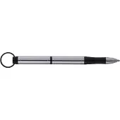 Fisher Space Pen Backpacker